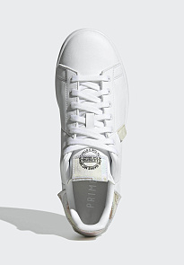 Фото № 2 с приближением к товару «‎Кроссовки Adidas SPAD111A1VW-A11»