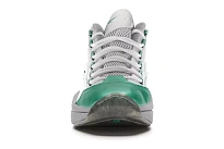 Фото № 2 с приближением к товару «‎Reebok Question Mid»