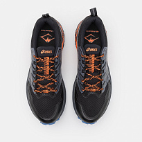 Фото № 4 с приближением к товару «‎Asics Gel Trabuco Terra»