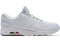 Фото № 1 с приближением к товару «‎Nike Air Max Zero Betrue (2016) »