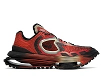 Фото № 1 с приближением к товару «‎Nike Zoom MMW 004 Rust Factor»