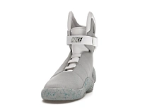 Фото № 2 с приближением к товару «‎Nike MAG Back to the Future (2011)»