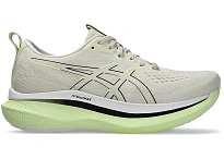 Фото № 1 с приближением к товару «‎ASICS GlideRide Max»