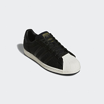 Фото № 2 с приближением к товару «‎Adidas Superstar »