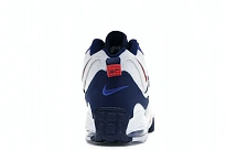 Фото № 4 с приближением к товару «‎Nike Air Max Speed Turf Giants»