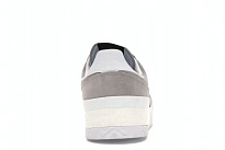 Фото № 4 с приближением к товару «‎adidas AW B-Ball Soccer Alexander Wang Clear Granite»