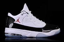 Фото № 1 с приближением к товару «‎Nike Air Jordan Max Aura 2 Concord»