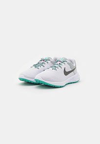 Фото № 1 с приближением к товару «‎Nike Revolution 6»