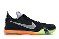 Фото № 1 с приближением к товару «‎Nike Kobe 10 All-Star»