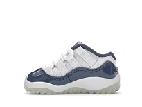 Фото № 3 с приближением к товару «‎Jordan 11 Retro Low»