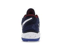 Фото № 4 с приближением к товару «‎KD Trey 5 VIII Blue Void»