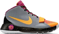 Фото № 1 с приближением к товару «‎Nike KD Trey 5 III Rise»