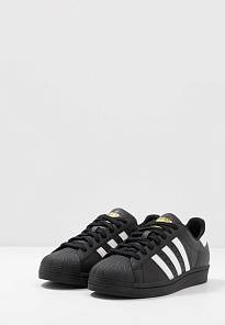 Фото № 5 с приближением к товару «‎Adidas Superstar »