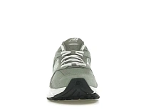 Фото № 2 с приближением к товару «‎New Balance 530»