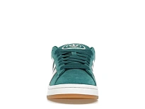 Фото № 2 с приближением к товару «‎adidas Campus 00s»