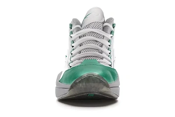 Reebok Question Mid - 2