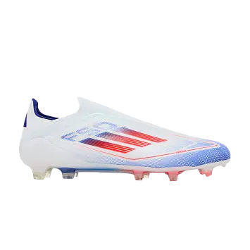 adidas Adizero F50 Elite Laceless FG Advancement Pack