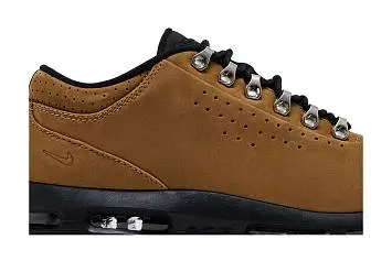 Nike Air Max Goadome Low Taupe - 3