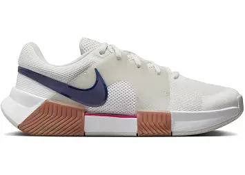 Nike Zoom GP Challenge 1 HC (FB3148-103)