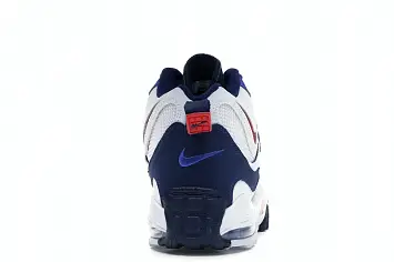 Nike Air Max Speed Turf Giants - 4