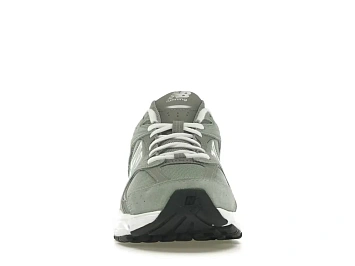 New Balance 530 - 2