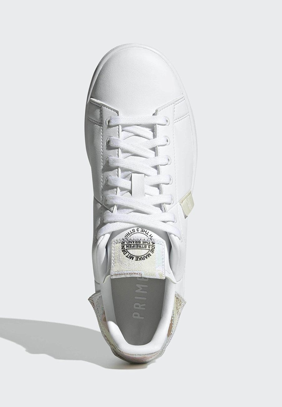 Фото № 2 с приближением к товару «‎Кроссовки Adidas SPAD111A1VW-A11»