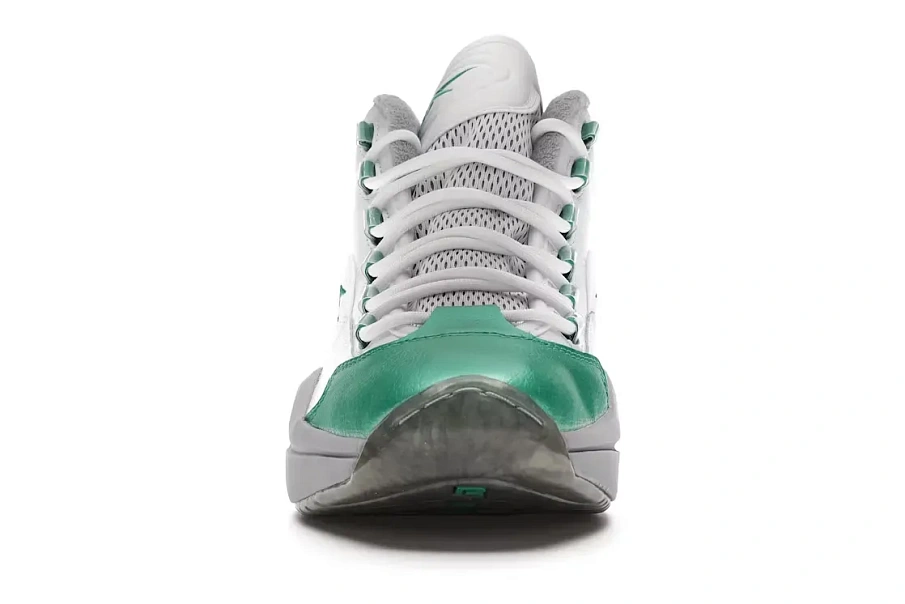 Фото № 2 с приближением к товару «‎Reebok Question Mid»