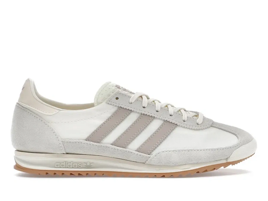 Фото № 1 с приближением к товару «‎adidas SL 72 OG»