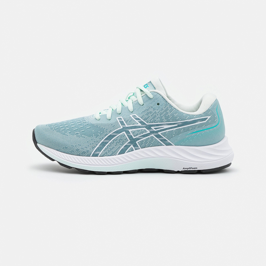 Фото № 1 с приближением к товару «‎Asics Gel-Excite 9»