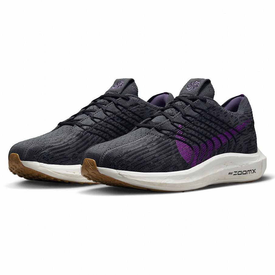 Фото № 2 с приближением к товару «‎Nike Pegasus Turbo Next Nature»