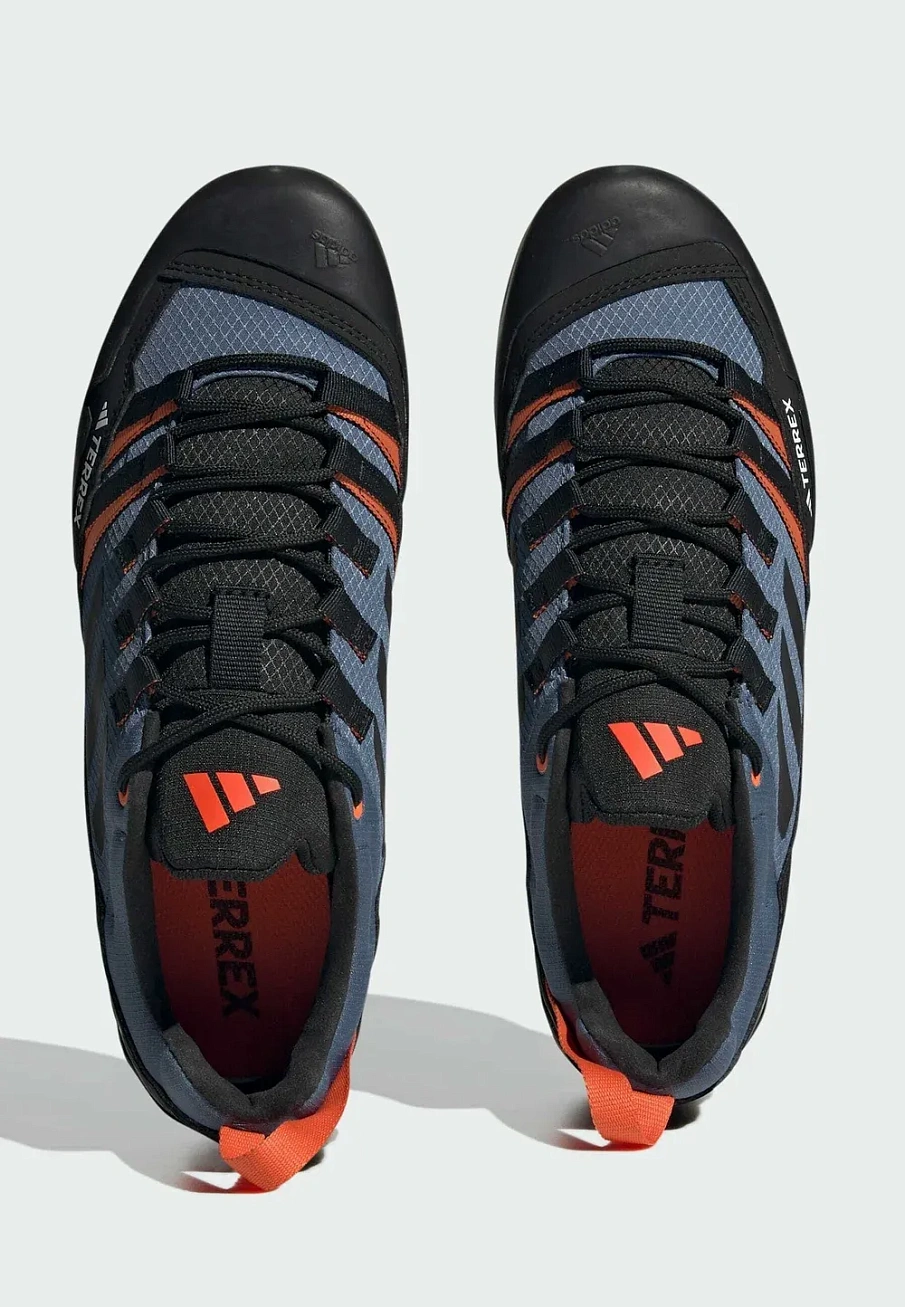 Фото № 3 с приближением к товару «‎Кроссовки Adidas spadq15o00j-c11-n»