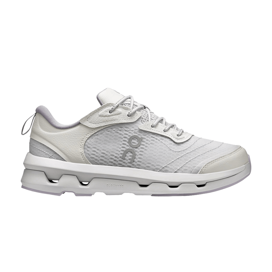 Фото № 1 с приближением к товару «‎Zendaya x Women's Cloudzone Moon Lavender Lilac (3WF30610992)»