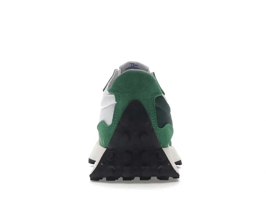 Фото № 4 с приближением к товару «‎New Balance 327»