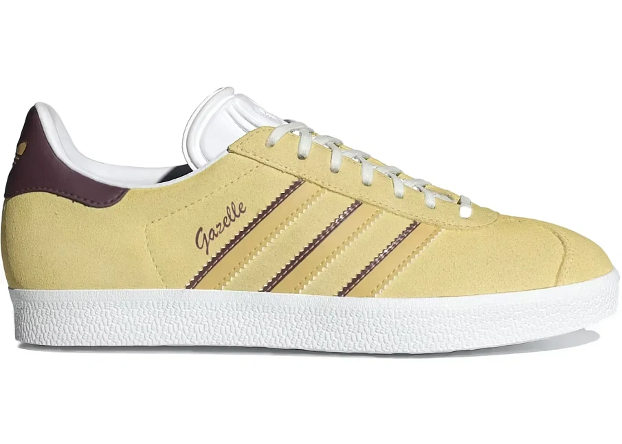 Фото № 1 с приближением к товару «‎adidas Gazelle»