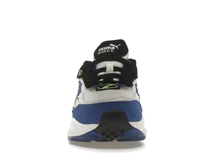 Фото № 2 с приближением к товару «‎Puma Cell Venom Surf The Web»