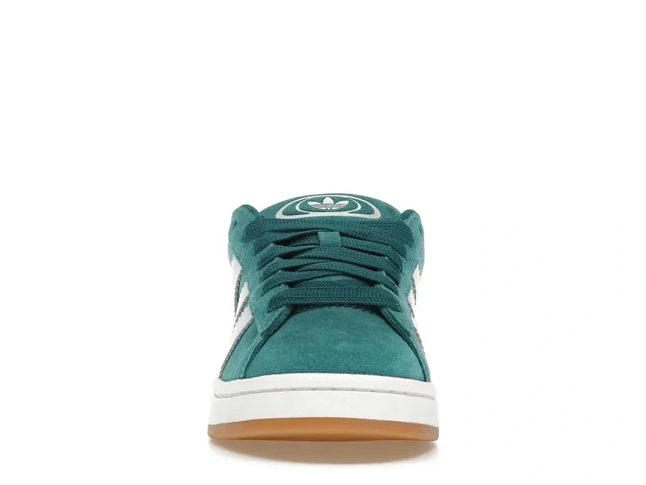 Фото № 2 с приближением к товару «‎adidas Campus 00s»