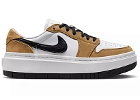 Фото № 1 с приближением к товару «‎Jordan 1 Elevate Low Rookie of the Year »