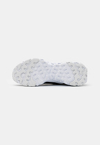 Фото № 4 с приближением к товару «‎Nike React Vision 3M »