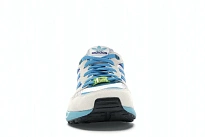 Фото № 2 с приближением к товару «‎adidas ZX 5000 30 Years of Torsion»