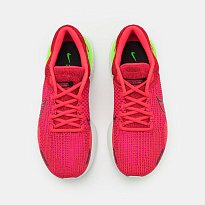 Фото № 4 с приближением к товару «‎Nike Zoomx Invincible FK 2»