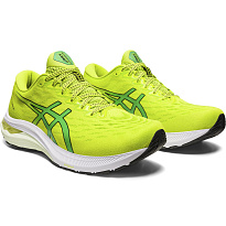 Фото № 2 с приближением к товару «‎Asics DO Stabilnośc»