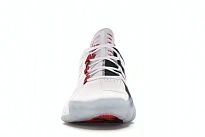 Фото № 2 с приближением к товару «‎adidas Dame 6 Dame Time»