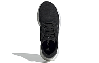 Фото № 4 с приближением к товару «‎adidas PureBoost Go J 'Carbon'»