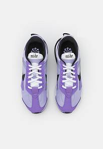 Фото № 4 с приближением к товару «‎Nike Air Max Pre Day »
