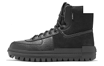 Фото № 1 с приближением к товару «‎Nike Xarr Sports Shoes Black»