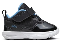 Фото № 1 с приближением к товару «‎Jordan Stay Loyal 3»