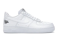 Фото № 1 с приближением к товару «‎Nike Air Force 1 Low Drew League (2020)»