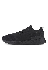Фото № 1 с приближением к товару «‎Кроссовки Puma SPPU142A12C-Q11»