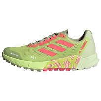 Фото № 1 с приближением к товару «‎Adidas Terrex Agravic 2 Gtx »