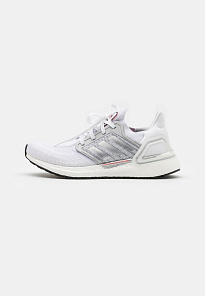 Фото № 1 с приближением к товару «‎Adidas Ultraboost 20 Dna»